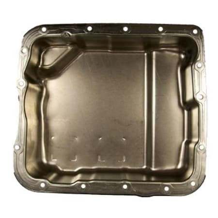 Atp Auto Trans Oil Pan, 103164 103164